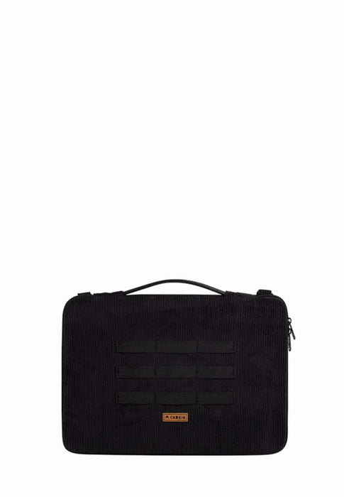 Sac ordinateur Cabaia Laptopcase THE SHARD