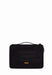 Sac ordinateur Cabaia Laptopcase THE SHARD