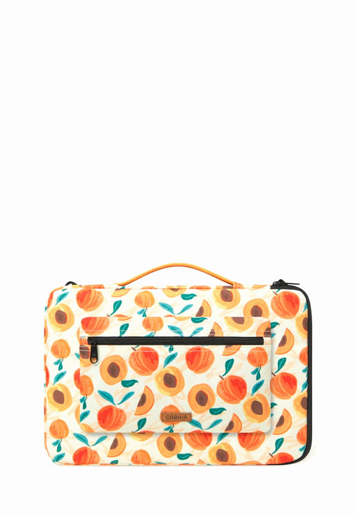 Sac ordinateur Cabaia Laptop case Laptopcase VANCOUVER