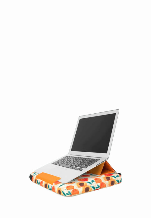 Sac ordinateur Cabaia Laptopcase VANCOUVER
