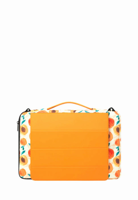 Sac ordinateur Cabaia Laptopcase VANCOUVER