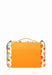 Sac ordinateur Cabaia Laptopcase VANCOUVER