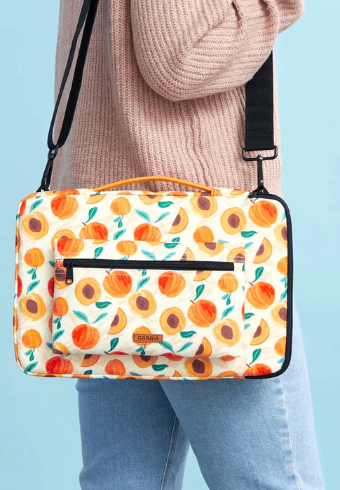 Sac ordinateur Cabaia Laptopcase VANCOUVER