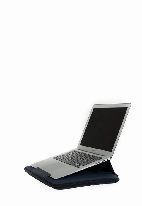 Sac ordinateur Cabaia Laptopcase ZUIDAS