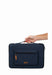 Sac ordinateur Cabaia Laptopcase ZUIDAS