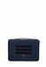 Sac ordinateur Cabaia Laptopcase ZUIDAS