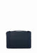 Sac ordinateur Cabaia Laptopcase ZUIDAS