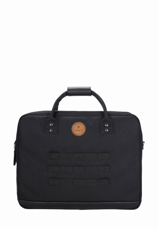Sac ordinateur Cabaia Messenger berlin BERLIN