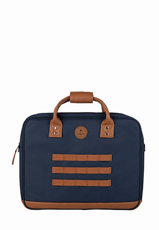 Cabaia Sac Messenger Chicago CHICAGO