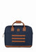 Cabaia Sac Messenger Chicago CHICAGO