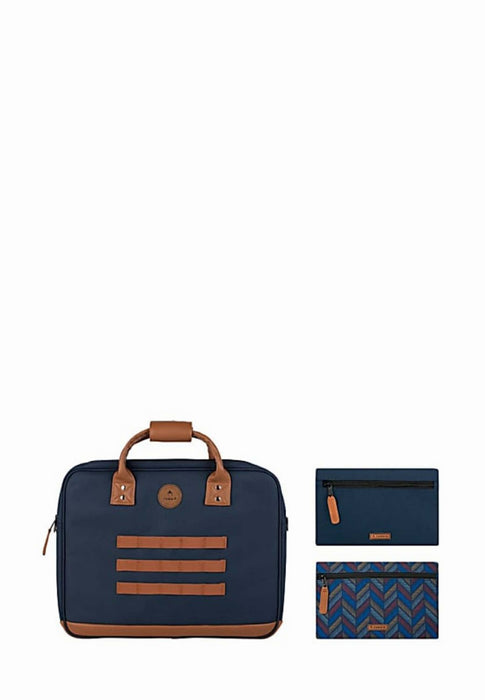 Cabaia Sac Messenger Chicago CHICAGO