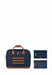 Cabaia Sac Messenger Chicago CHICAGO