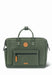 Sac ordinateur Cabaia Messenger coromandel COROMANDEL