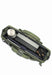 Sac ordinateur Cabaia Messenger coromandel COROMANDEL