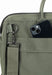 Sac ordinateur Cabaia Messenger coromandel COROMANDEL