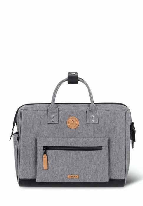 Sac ordinateur Cabaia Messenger getaria GETARIA