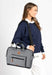 Sac ordinateur Cabaia Messenger getaria GETARIA