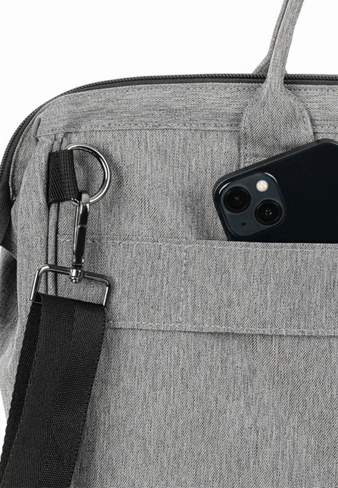 Sac ordinateur Cabaia Messenger getaria GETARIA