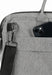 Sac ordinateur Cabaia Messenger getaria GETARIA