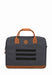 Cabaia Sac Londres Londres LONDRES