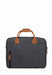 Cabaia Sac Londres Londres LONDRES