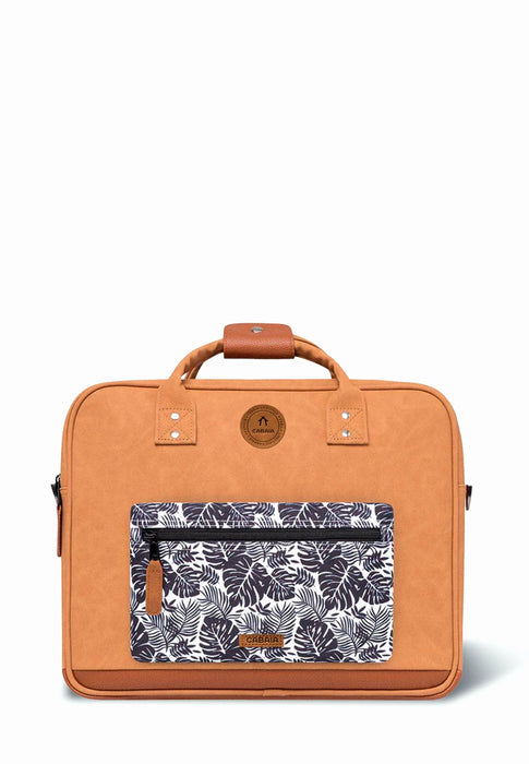 Sac Cabaia Messenger Moscou MOSCOU