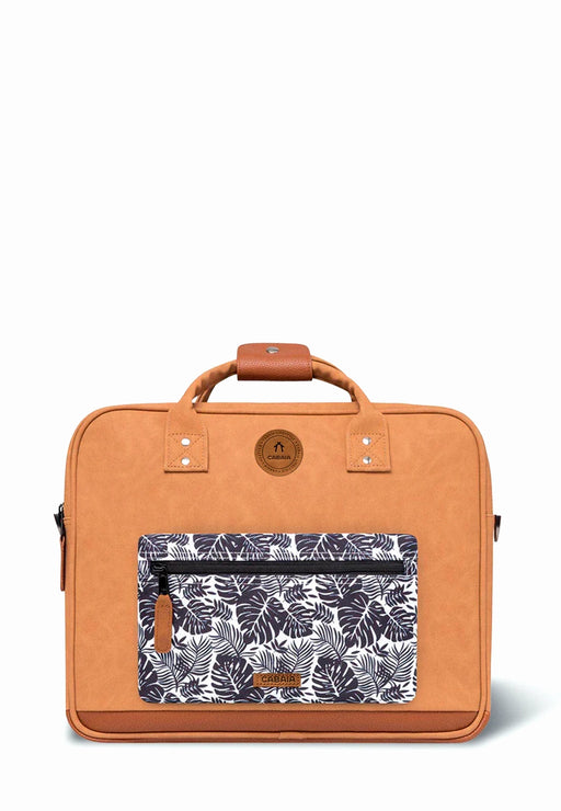 Sac Cabaia Messenger Moscou MOSCOU