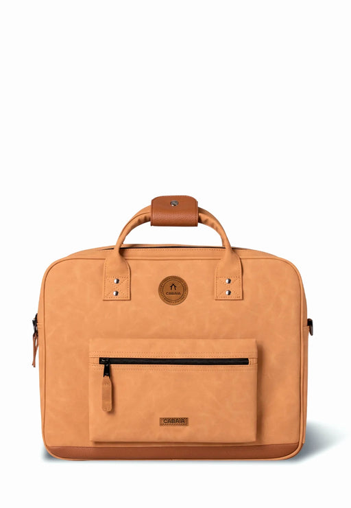 Sac Cabaia Messenger Moscou MOSCOU