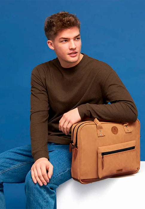 Sac Cabaia Messenger Moscou MOSCOU