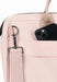 Sac ordinateur Cabaia Messenger queretaro QUERETARO