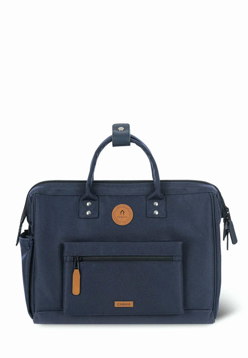 Sac ordinateur Cabaia Messenger reykjavik REYKJAVIK