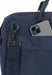 Sac ordinateur Cabaia Messenger reykjavik REYKJAVIK
