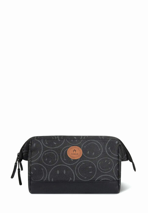 Accessoires Cabaia Travelkit Aarhus AARHUS