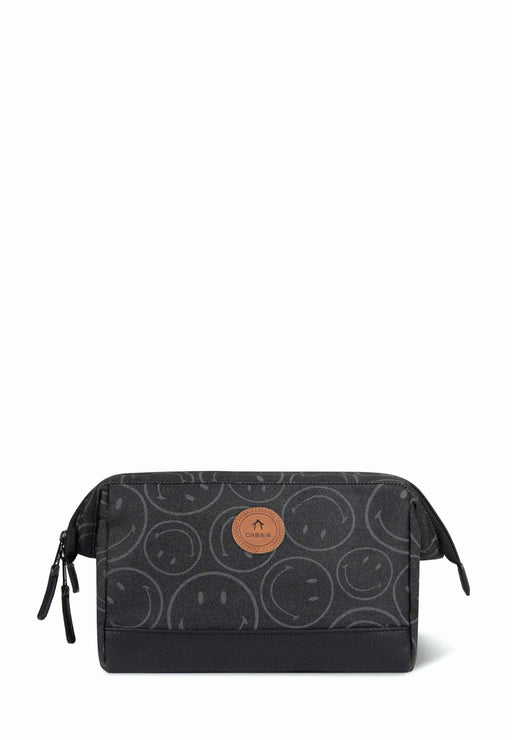 Accessoires Cabaia Travelkit Travelkit aarhus AARHUS