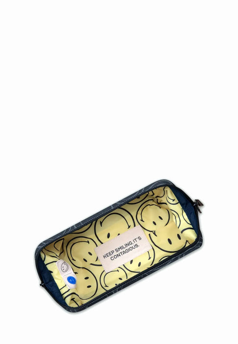 Accessoires Cabaia Travelkit Aarhus AARHUS