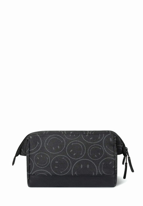Trousse de toilette Cabaia Travelkit aarhus AARHUS
