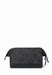 Trousse de toilette Cabaia Travelkit aarhus AARHUS