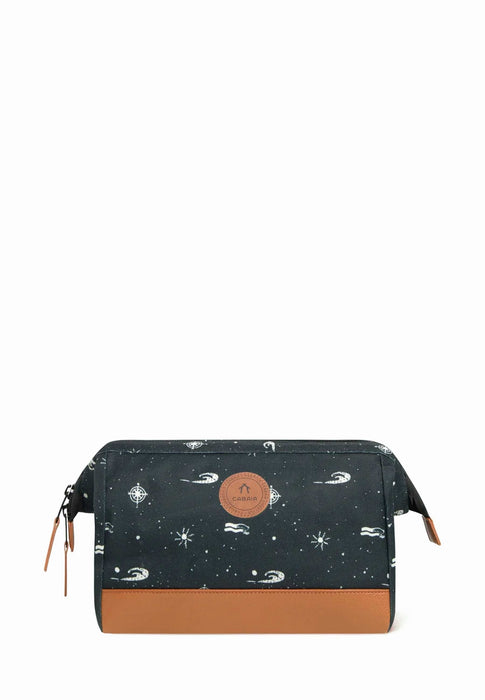 Accessoires Cabaia Travelkit Abbey road ABBEY ROAD