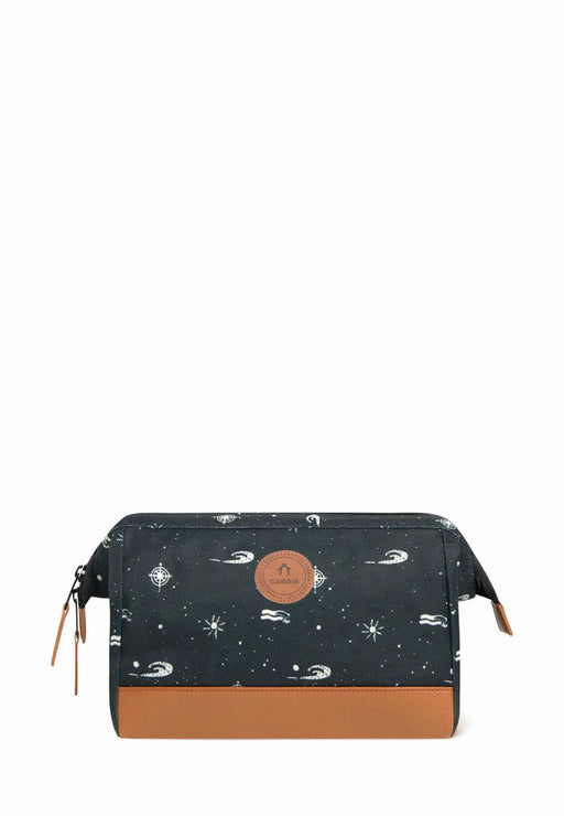 Cabaia Accessoires Travelkit Abbey road ABBEY ROAD