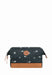 Cabaia Accessoires Travelkit Abbey road ABBEY ROAD