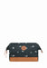 Trousse de toilette Cabaia Travelkit abbey road ABBEY ROAD