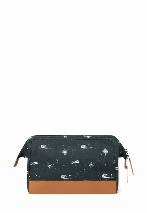 Cabaia Accessoires Travelkit Abbey road ABBEY ROAD