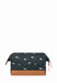 Cabaia Accessoires Travelkit Abbey road ABBEY ROAD