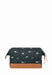 Trousse de toilette Cabaia Travelkit abbey road ABBEY ROAD