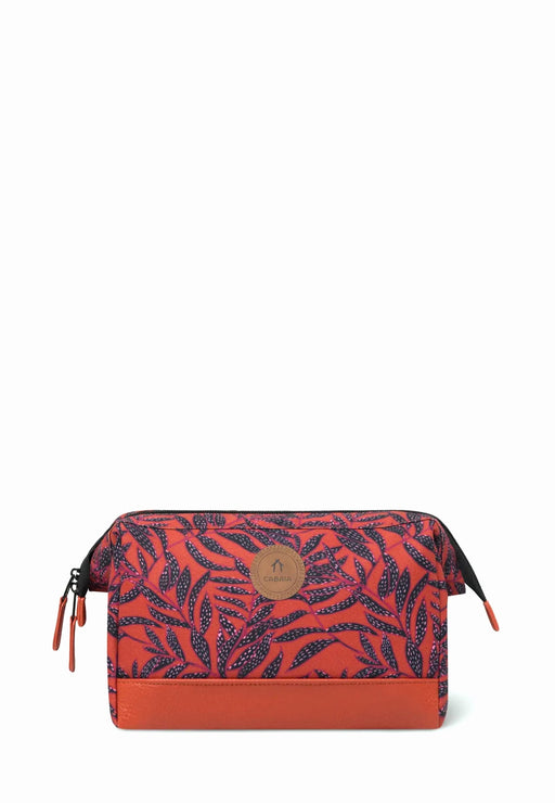 Accessoires Cabaia Travelkit Adelaide ADELAIDE