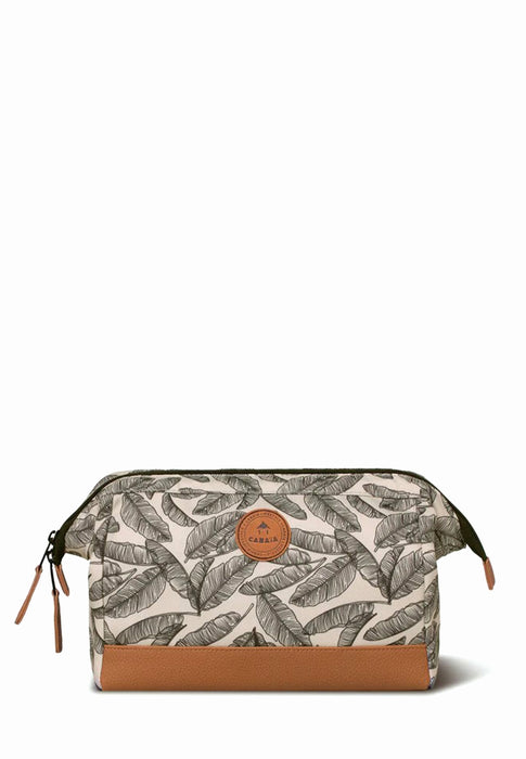 Cabaia Accessoires Travelkit Andrassy ANDRASSY