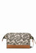 Trousse de toilette Cabaia Travelkit andrassy u ANDRASSY
