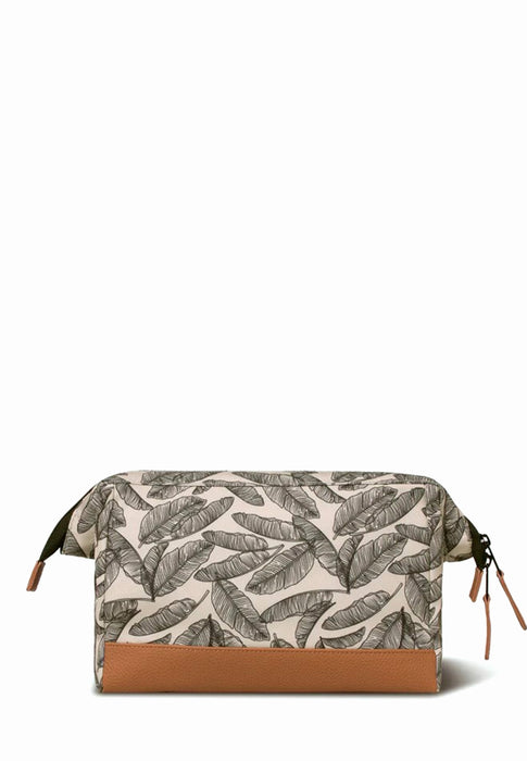 Cabaia Accessoires Travelkit Andrassy ANDRASSY