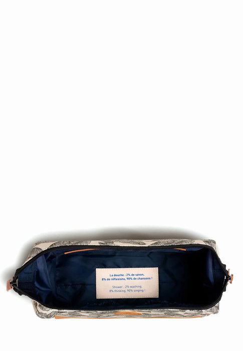 Accessoires Cabaia Travelkit Travelkit andrassy u ANDRASSY