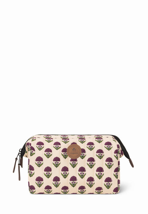 Accessoires Cabaia Travelkit Aruba ARUBA